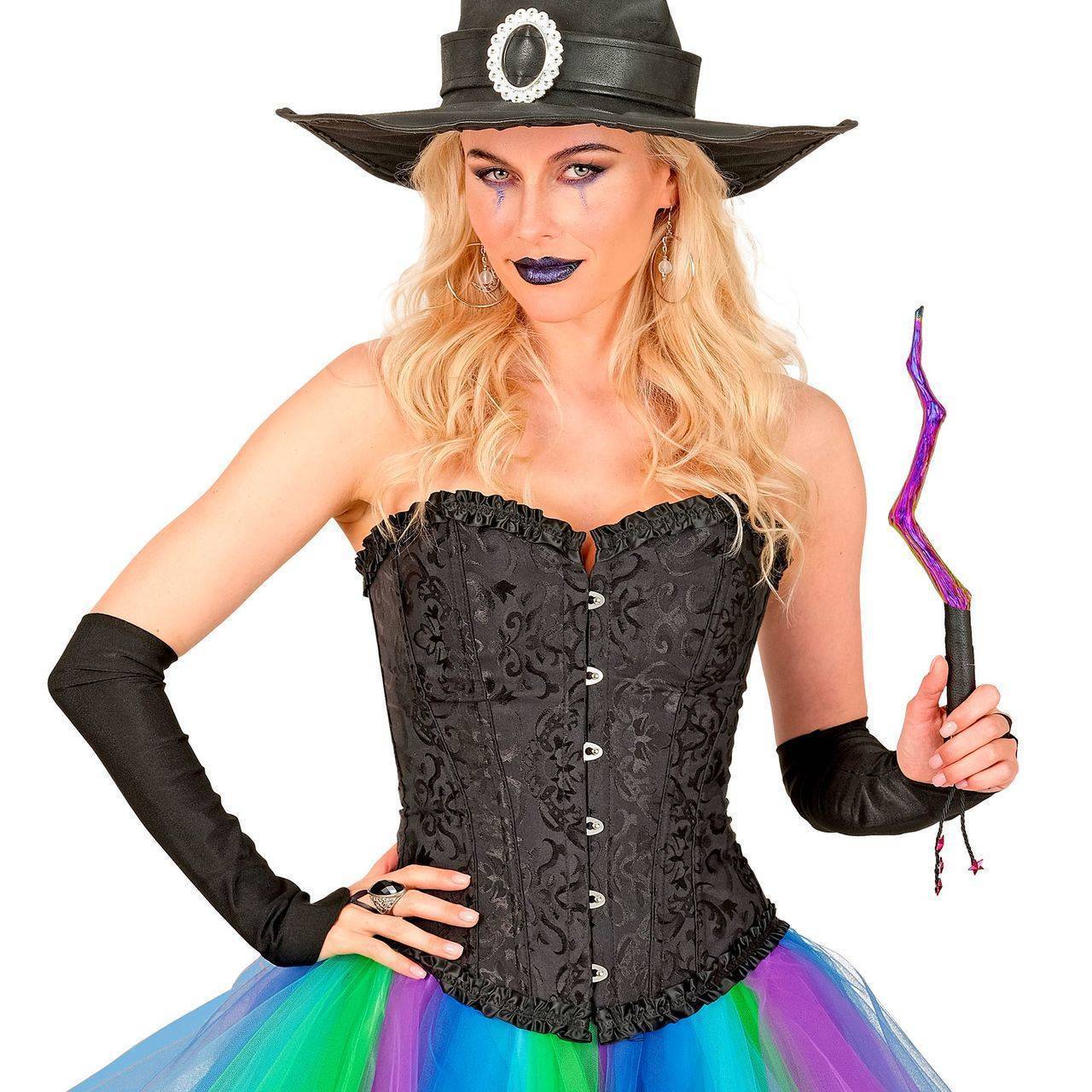 Bacchetta Magica da Strega