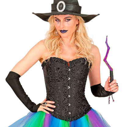 Bacchetta Magica da Strega