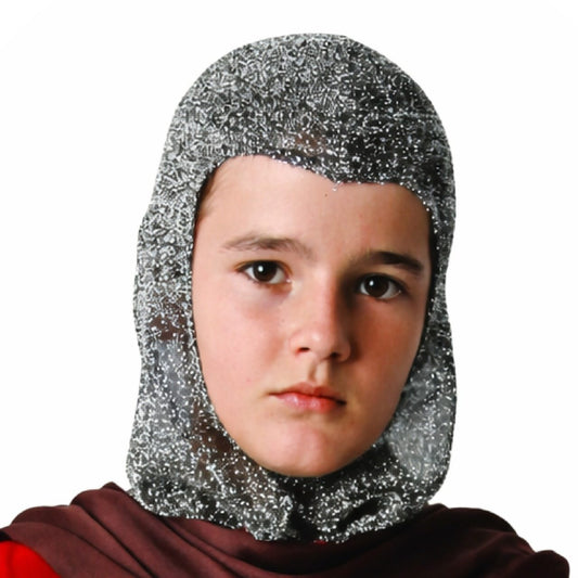 Boia Medieval Eco bambino