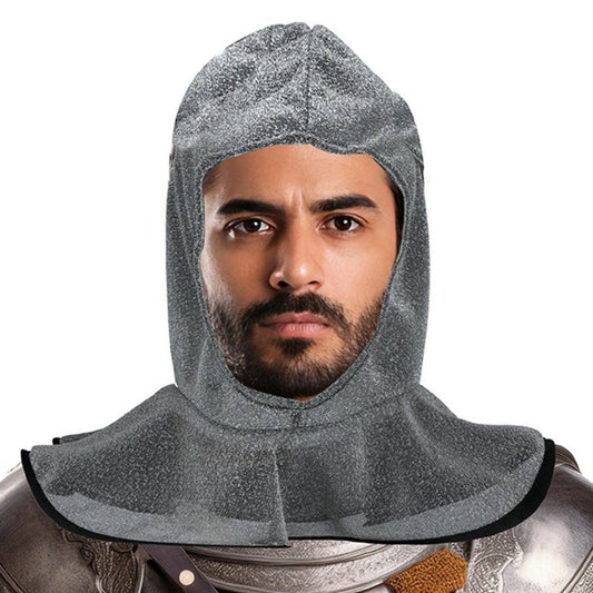 Copricapo Medievale