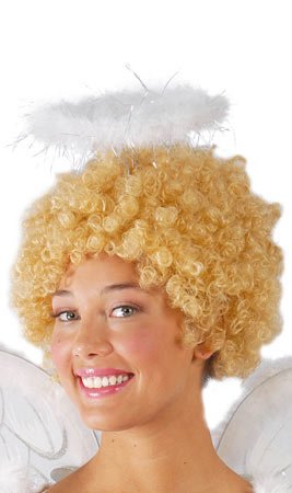 IYOU Fascia per Capelli Aureola Sposa Copricapo Cristallo Nero Cerchietti Foglie Fiori Festival Accessori per Capelli Sposa per Donne IYOU Fascia per Capelli Aureola Sposa Copricapo Cristallo Nero Cerchietti Foglie Fiori Festival Accessori per Capelli Sposa per Donne