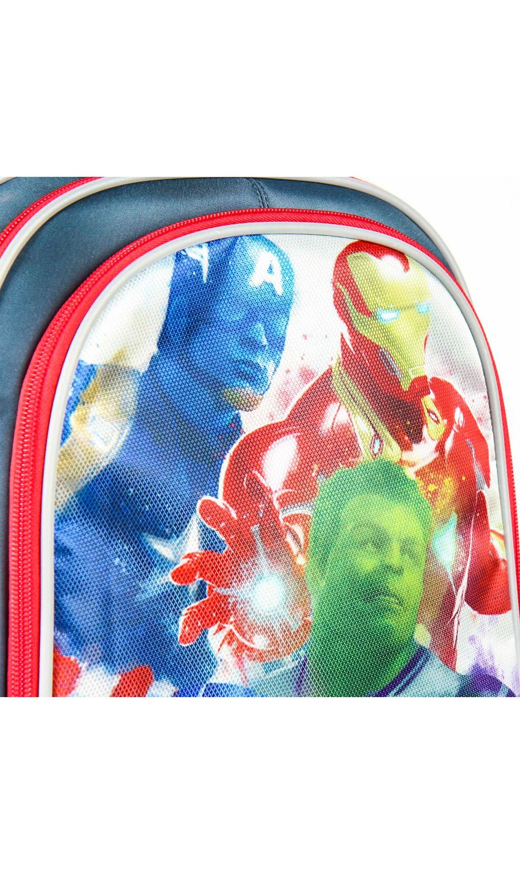 Zaino Avengers™ per bambini