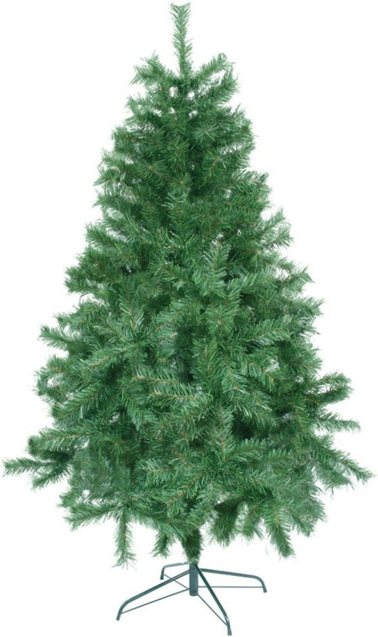 Albero di Natale delle Ande 120cm