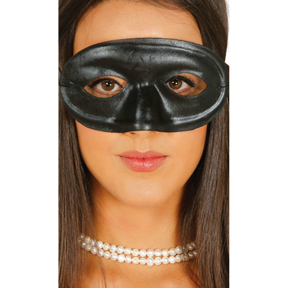 3M Semimaschera Esente da Manutenzione con Filtri 3M Semimaschera Esente da Manutenzione con Filtri