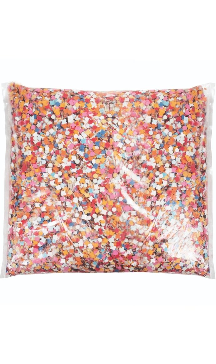 100 Coriandoli A Sfera Da Discoteca Per Feste – Decorazioni Glitterate Tavolo Anni ’70 E ’80 – Ideali Per Addii Al Nubilato, Matrimoni, Compleanni A Tema