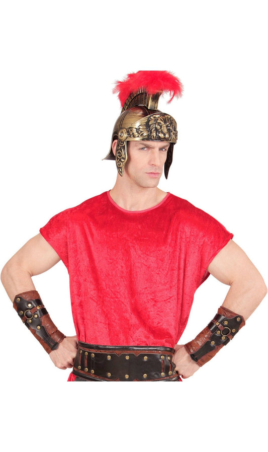 Braccialetti Romani Similpelle