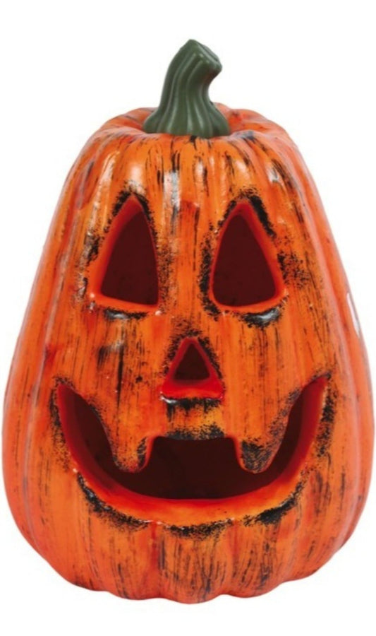 Zucca Allungata