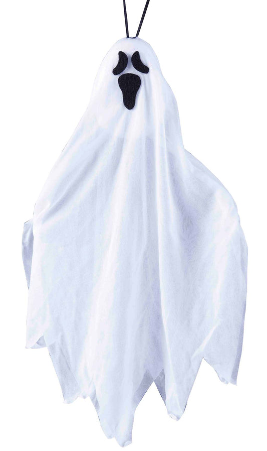 Fantasma Luminoso da appendere