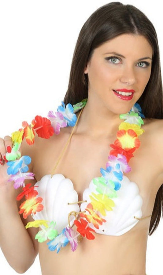 Collana Hawaiana Classica