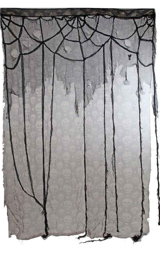 Tenda Ragnatela