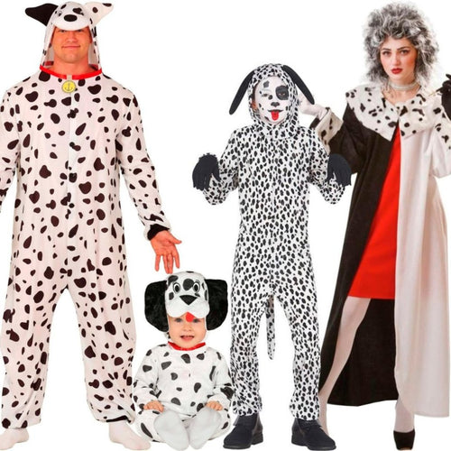 Cartoni Animati Costume Carnevale Obelix Adulto Costumi Da Cani I