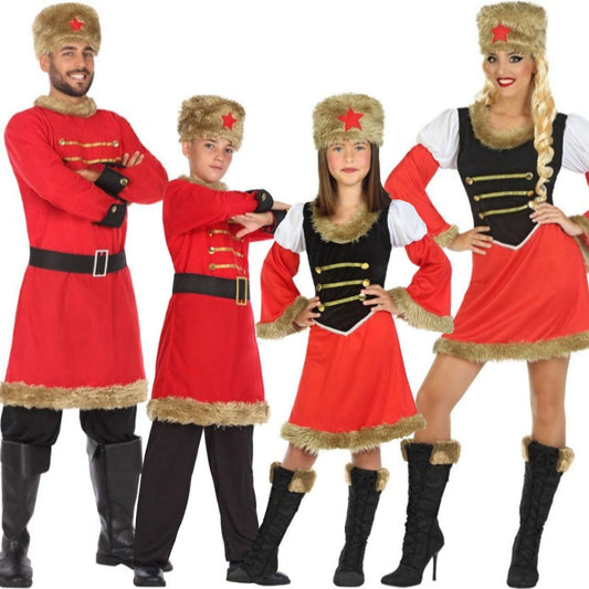 Carnevale e Halloween - MondoMania Modugno Carnevale e Halloween - MondoMania Modugno