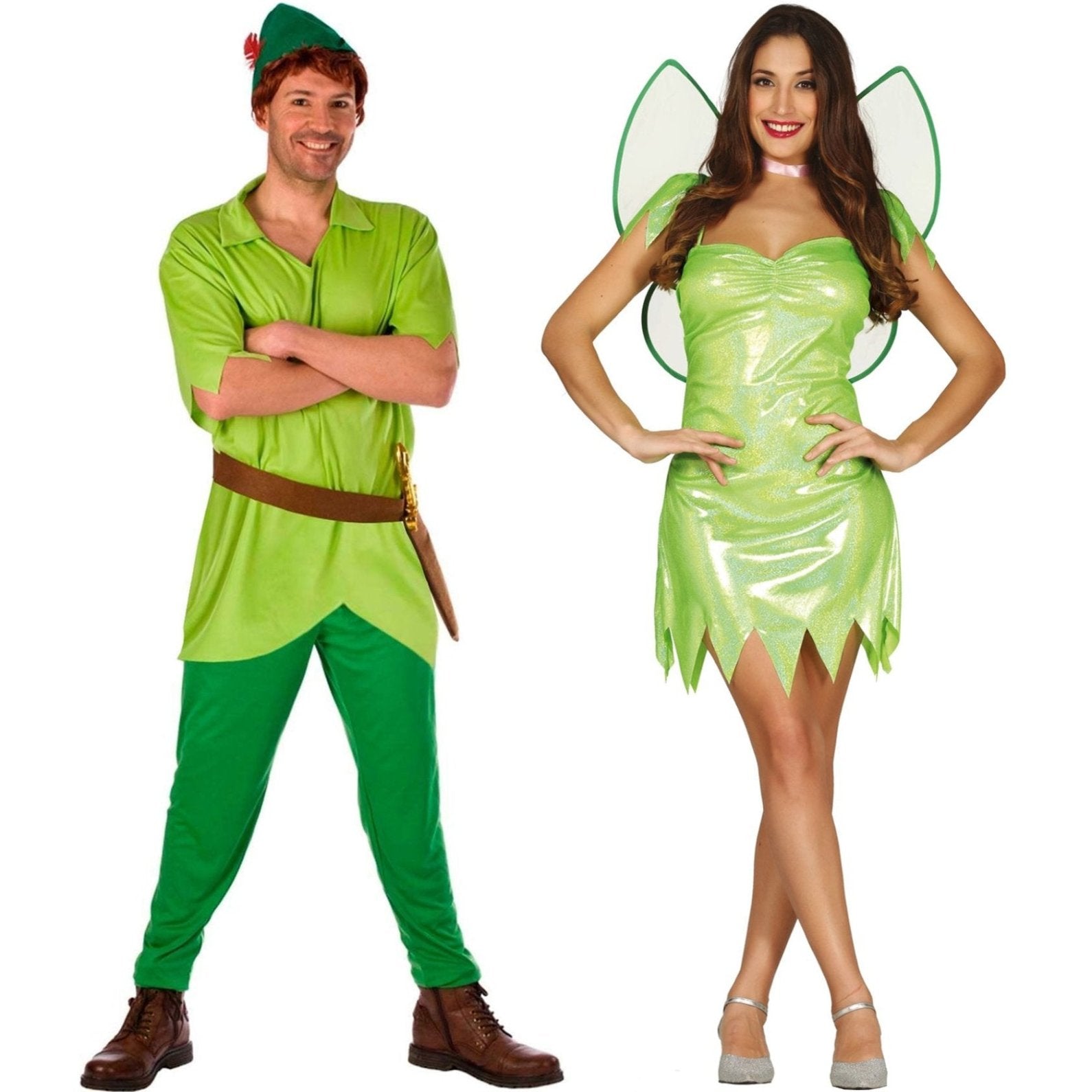 My Other Me Costume adulto da pitone misteriosa varie taglie My Other Me Costume adulto da pitone misteriosa varie taglie