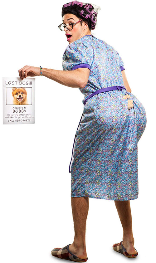 Amazon Abiti Da Casalinga Abiti In Pizzo Donna Xmiral Abito