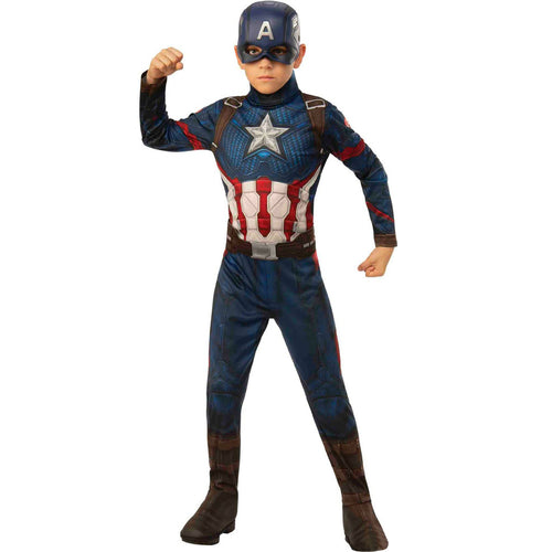 rarrTOP Costumi dei Personaggi Marvel! Catalogo con collezione completa rarrTOP Costumi dei Personaggi Marvel! Catalogo con collezione completa