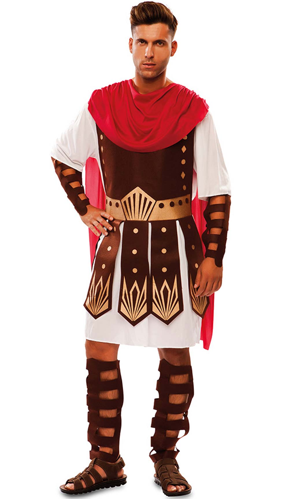 2 Gonne Hawaiane Con Fiori Di Ibisco - Costume Spiaggia Luau Party - Foto 4