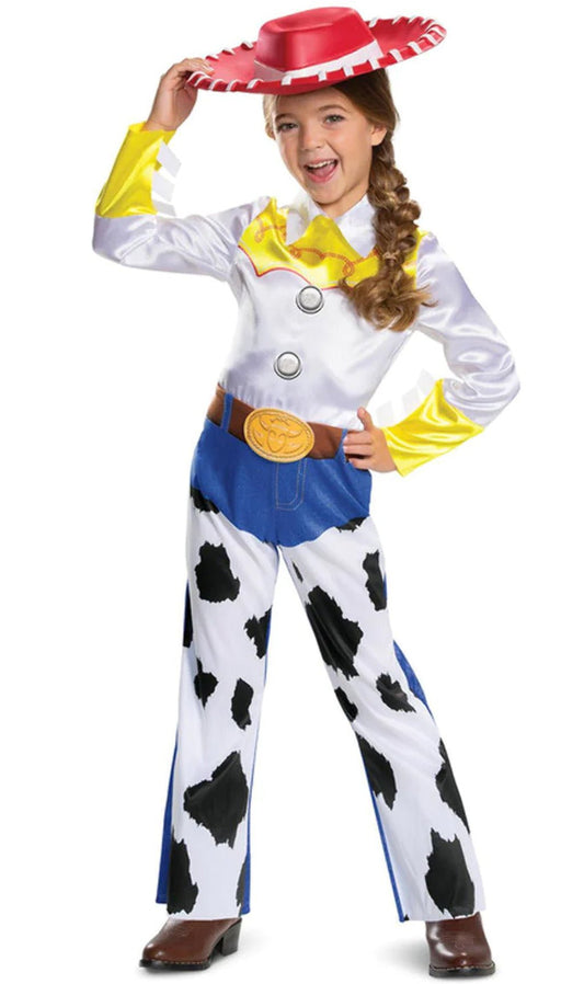 WIDMANN COSTUME DA Cowgirl Far West Vestito Cowboy Carnevale Bambina  Ragazza EUR 29,99 - PicClick IT