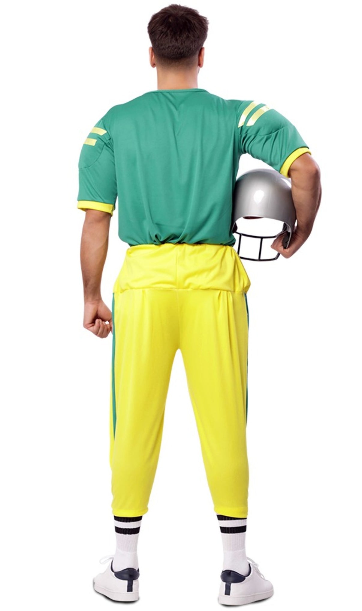 Rugby - Gli Azzurri Con Le Nuove Divise Adidas Per L'Italrugby - Foto 7