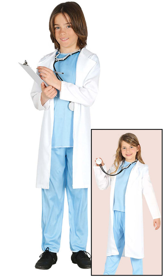 Costume da medico della peste Immagini Vettoriali Stock - Alamy Costume da medico della peste Immagini Vettoriali Stock - Alamy