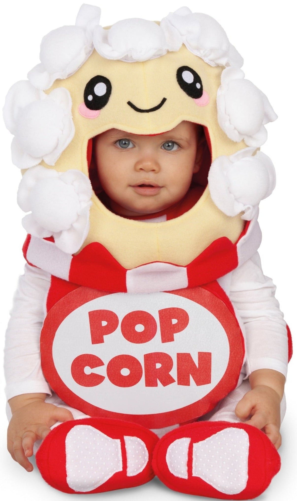 Costumi Carnevale Vestiti Bebe Costume Da Papa Per Carnevale SWEET