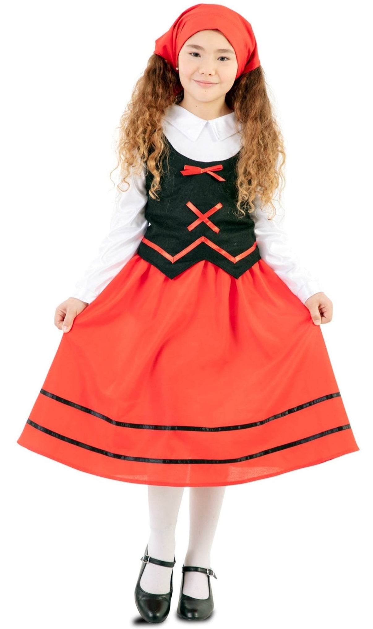 Kalinga Ashok Chaqueta Esqui De Travesia Senderismo Mujer