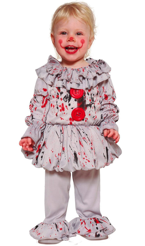 Resultado de imagen de disfraz bebe 1 año diy  Costumi di halloween fatti  in casa, Oggetti halloween per bambini, Halloween neonato