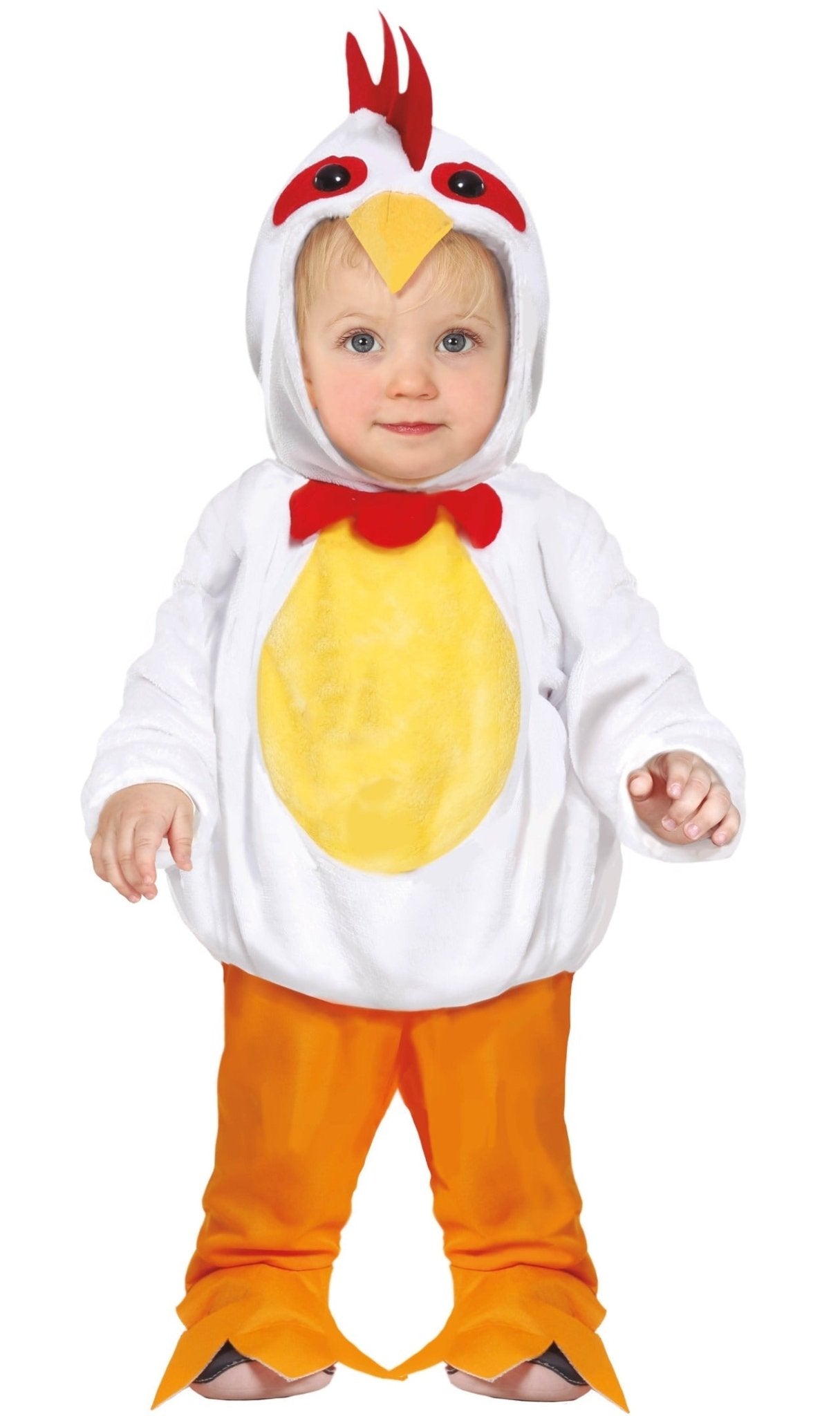 Tappo Di Scarico Olio Magnetico EMagTech | Acciaio Inox M18x1,5mm | Con Rondella Rame - Foto 2