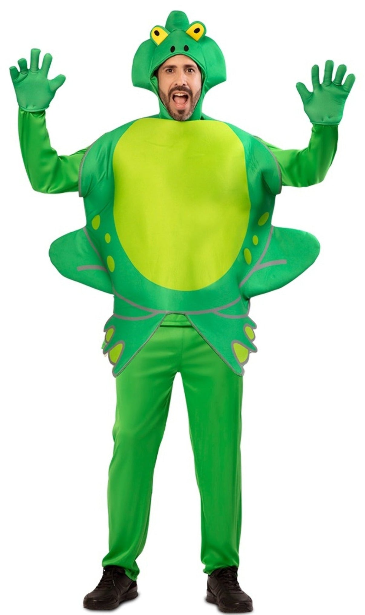 COSTUME CARNEVALE E FESTE A TEMA PIN UP TAGLIA UN VESTITO UNICO Completo Di Copricollo Cod 84522 Guirca 8434077845226 8434077845226 COSTUME CARNEVALE E FESTE A TEMA PIN UP TAGLIA UN VESTITO UNICO Completo Di Copricollo Cod 84522 Guirca 8434077845226 8434077845226