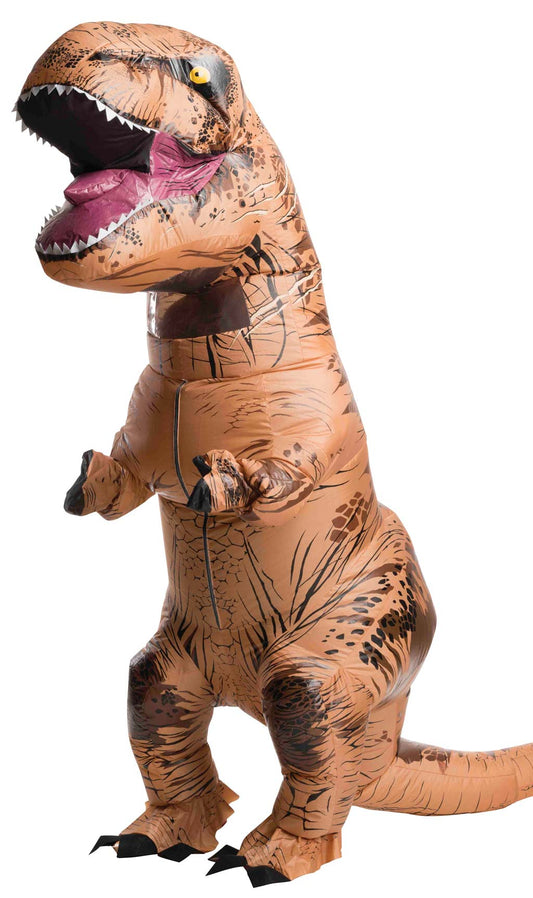 Costumi da Dinosauro I Costumalia