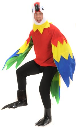 Garneck 4 Spade Gonfiabili Pirata Giocattoli Gonfiabili per Feste Tema Garneck 4 Spade Gonfiabili Pirata Giocattoli Gonfiabili per Feste Tema