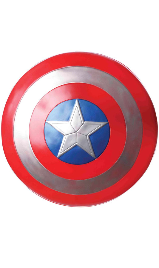 Scudo Capitan America™ Avengers