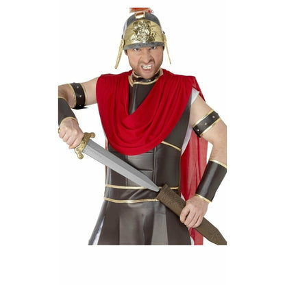 Spada romana Nydam - Medieval Legend Spada romana Nydam - Medieval Legend