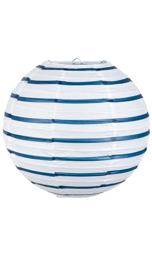 Lampioncino Marinaro