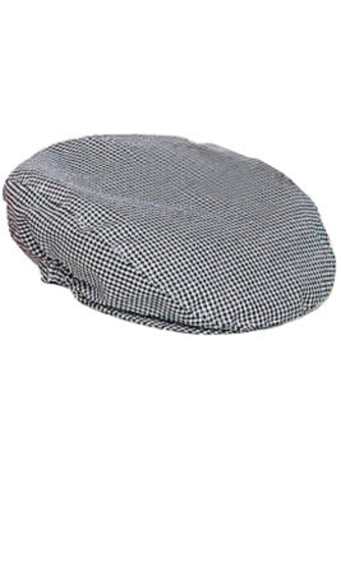 Cappello Parpusa