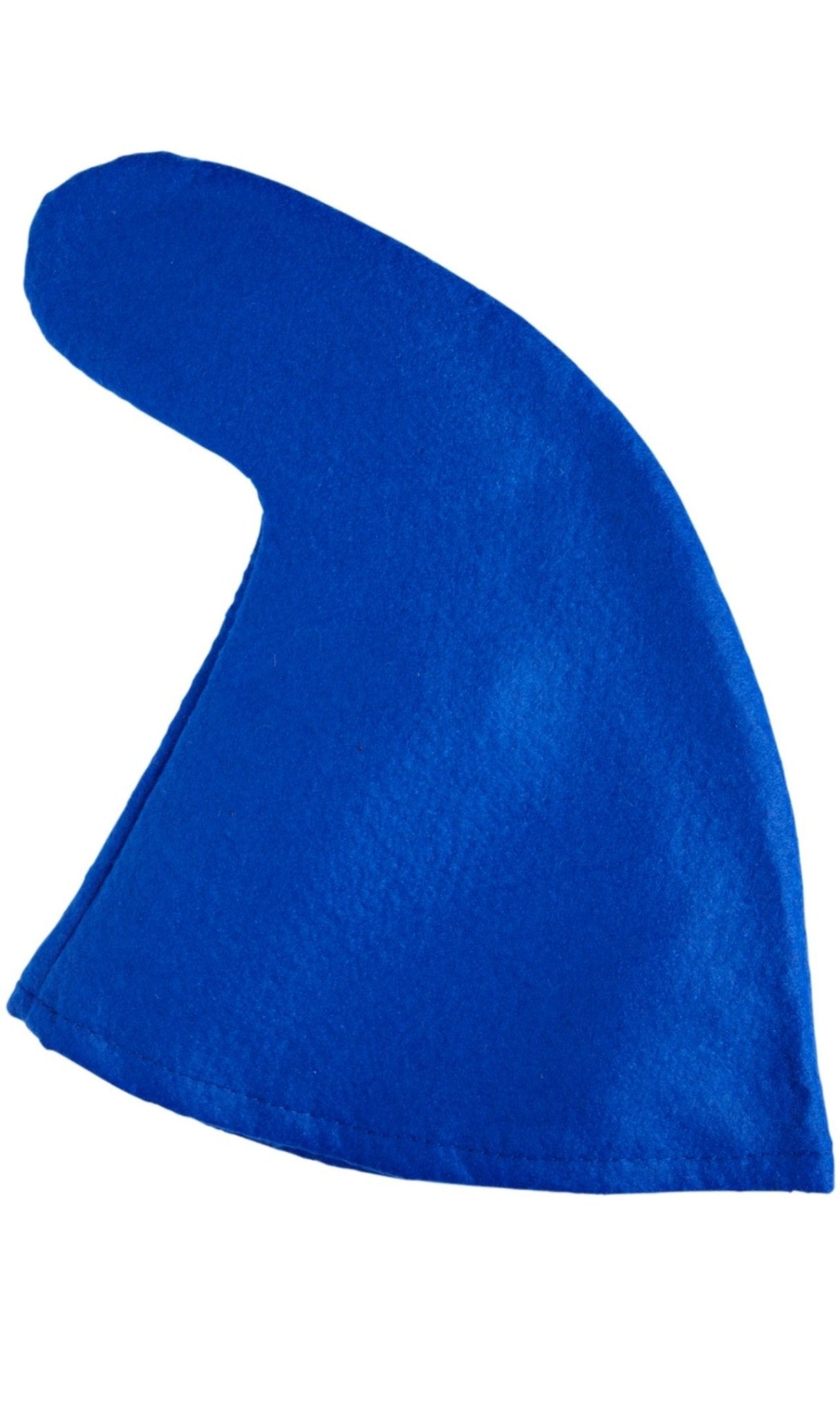 Cappello da Nano Blu