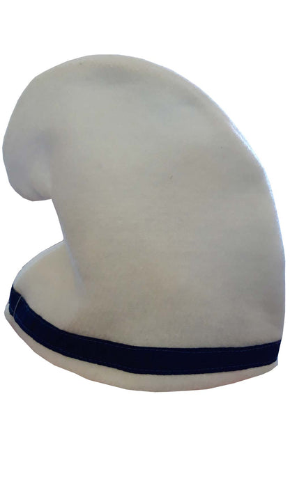 Cappello da Folletto Deluxe