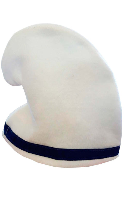 Cappello da Folletto Deluxe