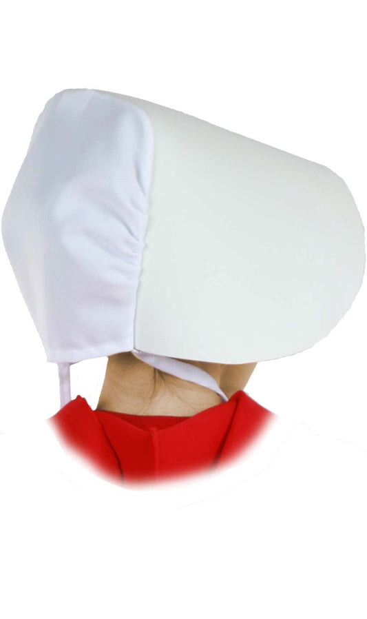 Cappello da Ancella