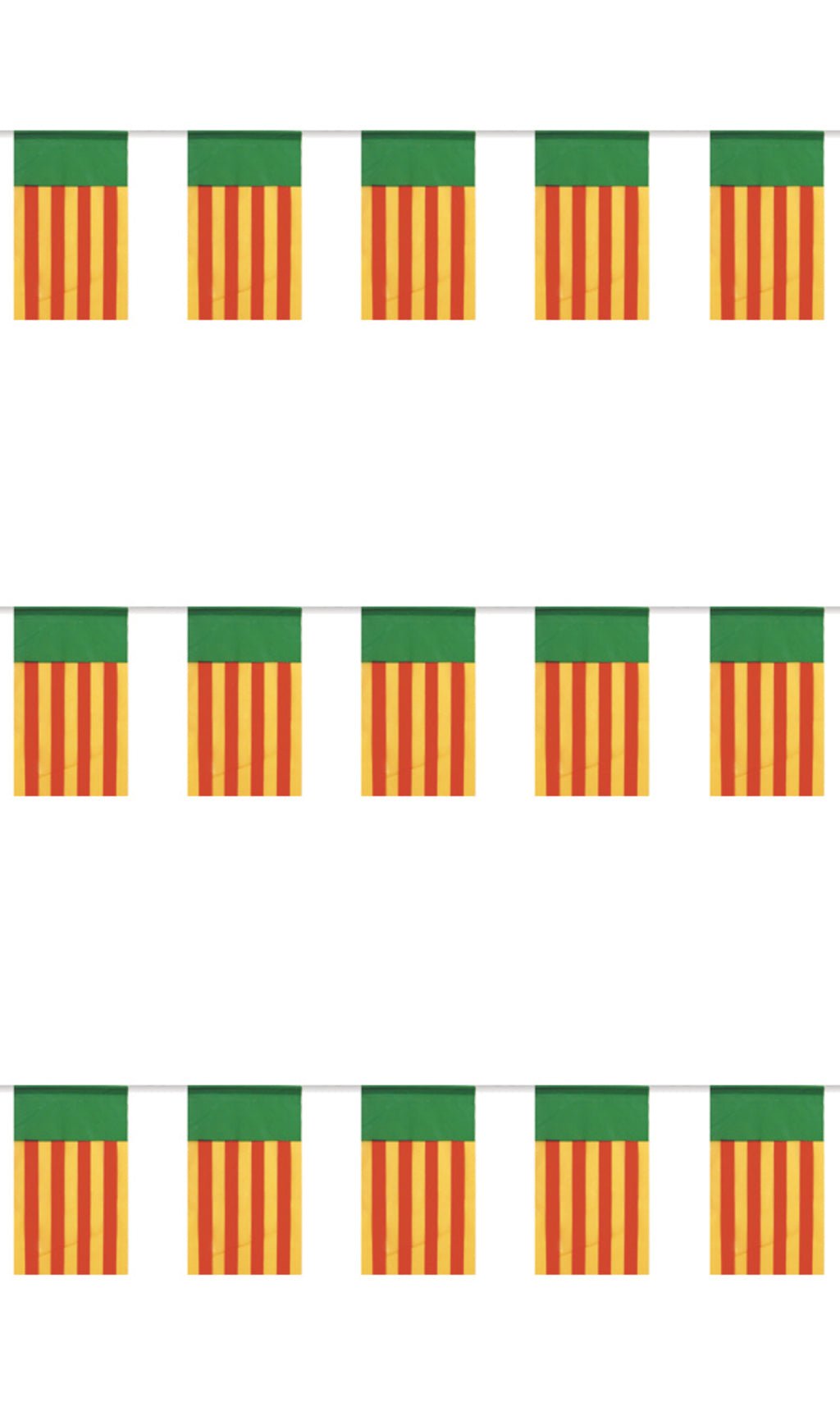 Festone di Castellón