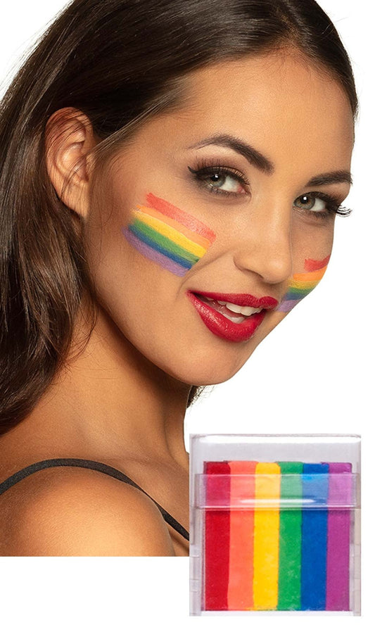 Kit da Trucco Pride