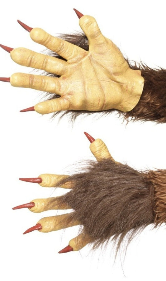 UILYNIU Accessori Costume da Lupo Set Orecchie e Coda da Lupo Grigio Cosplay Animale per Halloween Festa(2 UILYNIU Accessori Costume da Lupo Set Orecchie e Coda da Lupo Grigio Cosplay Animale per Halloween Festa(2