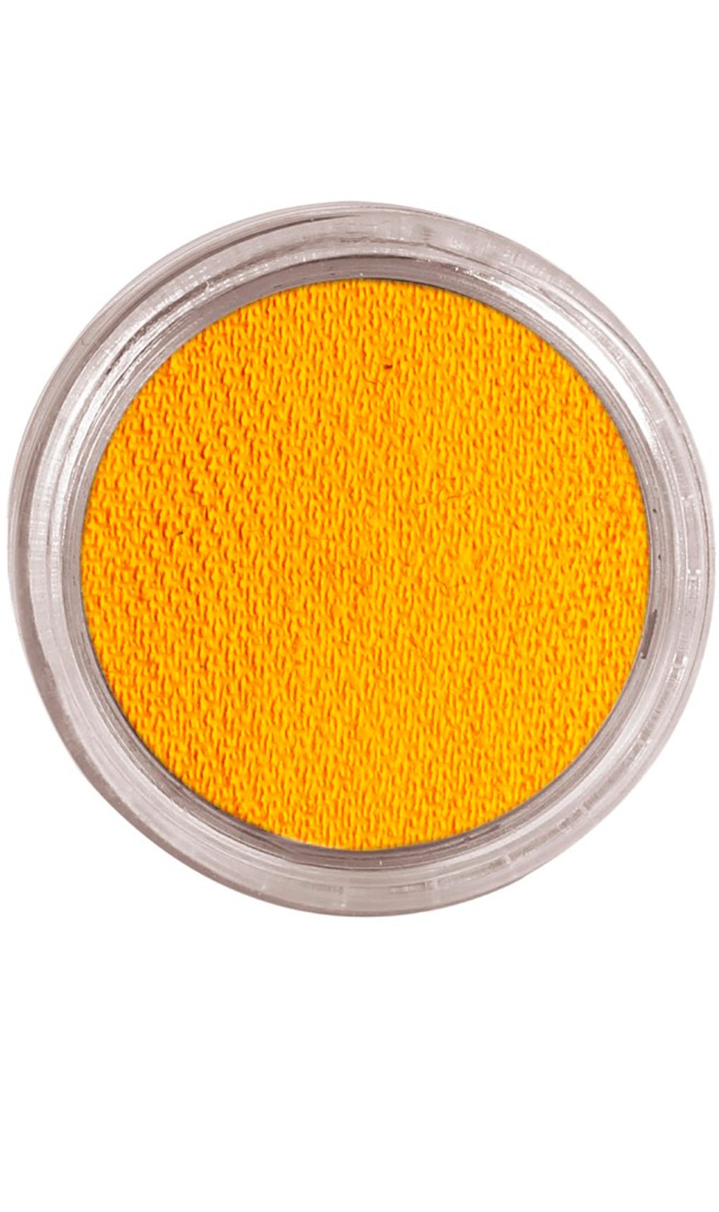 Trucco all'Acqua Giallo 15gr