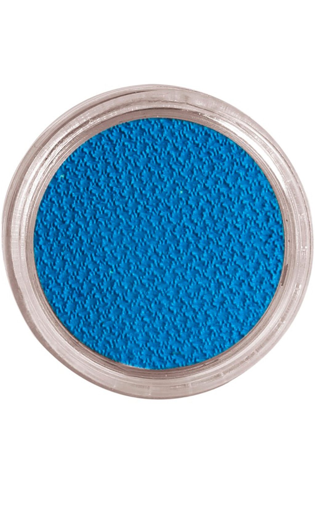 Trucco all'Acqua Azzurro 15gr