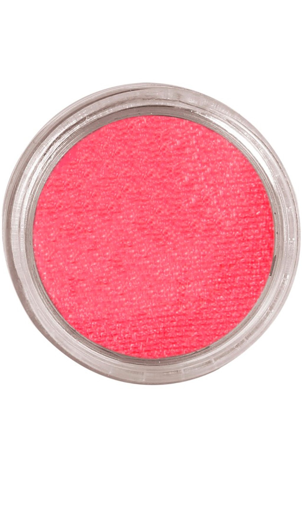 Trucco all'Acqua Rosa 15gr