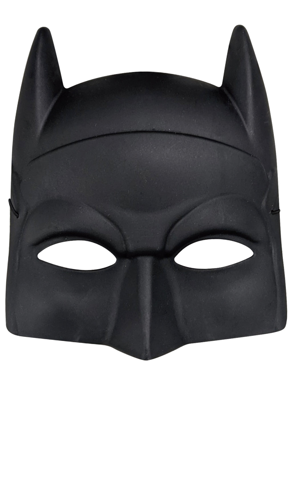 Maschera Batman™ per bambini
