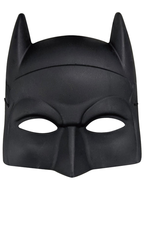 Maschera Batman™ per bambino
