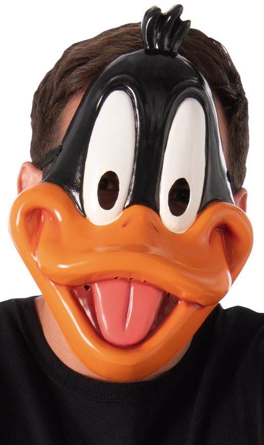 Maschera Daffy Duck™