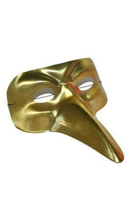 Maschera Veneziana Pantalone