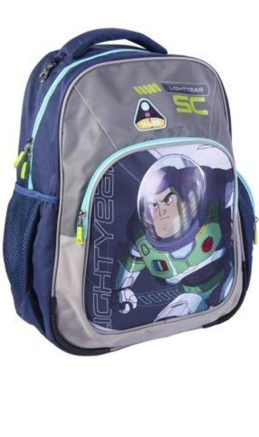 Zaino Buzz Lightyear™