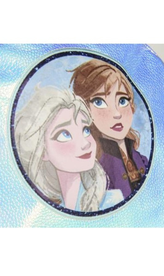 Zaino Frozen 2™ Memories